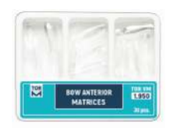 Képernyőkép 2025-11-20 1402513